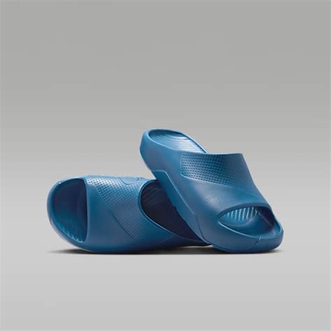 Kids (7–15 jaar) Slippers 